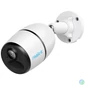 Kép 1/2 - Reolink GO G330 /4MP/H264/110°/IR10m/4G/akkumulátoros IP csőkamera