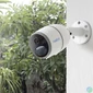 Kép 2/2 - Reolink GO G330 /4MP/H264/110°/IR10m/4G/akkumulátoros IP csőkamera