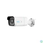 Kép 1/2 - Reolink P430 /8MP/H265/2,7-13,5mm(motorzoom)/IR30m+fehérfény/kétirányú hang/microSD/IP PoE csőkamera