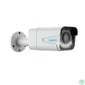 Kép 2/2 - Reolink P430 /8MP/H265/2,7-13,5mm(motorzoom)/IR30m+fehérfény/kétirányú hang/microSD/IP PoE csőkamera