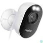 Kép 1/4 - Reolink Lumus Series E430 /4MP/H264/IR10m/Fehérfény/Kétirányú hang/microSD/Dual-Band Wifi kamera