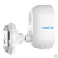 Kép 3/4 - Reolink Lumus Series E430 /4MP/H264/IR10m/Fehérfény/Kétirányú hang/microSD/Dual-Band Wifi kamera