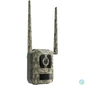Kép 2/7 - Reolink Talon Series T130/8MP/éjjellátó mód/4G/IP67 terepmintás kültéri kamera
