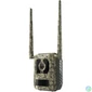 Kép 3/7 - Reolink Talon Series T130/8MP/éjjellátó mód/4G/IP67 terepmintás kültéri kamera