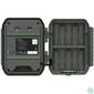 Kép 6/7 - Reolink Talon Series T130/8MP/éjjellátó mód/4G/IP67 terepmintás kültéri kamera