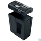 Kép 2/7 - Rexel Secure S5 csík iratmegsemmisítő