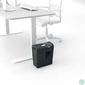 Kép 3/7 - Rexel Secure S5 csík iratmegsemmisítő