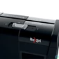 Kép 6/7 - Rexel Secure S5 csík iratmegsemmisítő