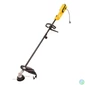 Kép 1/2 - Riwall REB 1224 1200 W elektromos fűkasza