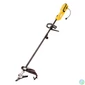 Kép 2/2 - Riwall REB 1224 1200 W elektromos fűkasza