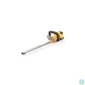 Kép 2/7 - Riwall RAHT 5220 SET 20V akkumulátoros sövényvágó