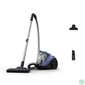 Kép 1/11 - Rowenta RO3721EA Compact Power Cyclonic kék porzsák nélküli porszívó