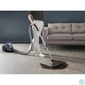 Kép 10/11 - Rowenta RO3721EA Compact Power Cyclonic kék porzsák nélküli porszívó