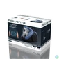 Kép 11/11 - Rowenta RO3721EA Compact Power Cyclonic kék porzsák nélküli porszívó