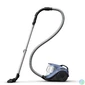 Kép 2/11 - Rowenta RO3721EA Compact Power Cyclonic kék porzsák nélküli porszívó