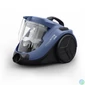 Kép 3/11 - Rowenta RO3721EA Compact Power Cyclonic kék porzsák nélküli porszívó