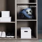 Kép 8/11 - Rowenta RO3721EA Compact Power Cyclonic kék porzsák nélküli porszívó