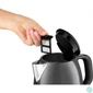 Kép 3/5 - Russell Hobbs 24993-70/RH Colours Plus+ kompakt szürke vízforraló
