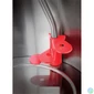 Kép 5/5 - Russell Hobbs 24993-70/RH Colours Plus+ kompakt szürke vízforraló