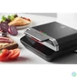 Kép 2/3 - Russell Hobbs 26800-56/RH Creations Easy Clean fekete szendvicssütő