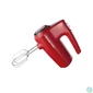 Kép 1/9 - Russell Hobbs 27150-56/RH Desire Red piros kézi mixer