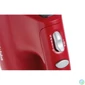 Kép 3/9 - Russell Hobbs 27150-56/RH Desire Red piros kézi mixer