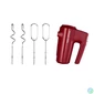 Kép 5/9 - Russell Hobbs 27150-56/RH Desire Red piros kézi mixer