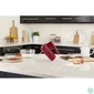 Kép 7/9 - Russell Hobbs 27150-56/RH Desire Red piros kézi mixer
