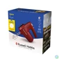 Kép 9/9 - Russell Hobbs 27150-56/RH Desire Red piros kézi mixer