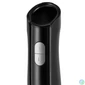 Kép 3/8 - Russell Hobbs 27141-56/RH Desire Matte Charcoal 3 in 1 botmixer