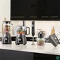 Kép 6/8 - Russell Hobbs 27141-56/RH Desire Matte Charcoal 3 in 1 botmixer