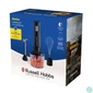 Kép 7/8 - Russell Hobbs 27141-56/RH Desire Matte Charcoal 3 in 1 botmixer