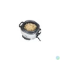 Kép 5/6 - Russell Hobbs 27020-56 kicsi rizsfőző