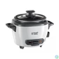 Kép 1/6 - Russell Hobbs 27020-56 kicsi rizsfőző