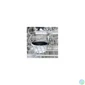 Kép 6/6 - Russell Hobbs 27020-56 kicsi rizsfőző