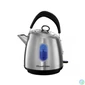 Kép 9/9 - Russell Hobbs 28130-70/RH Stylevia 1,5L-es rozsdamentes acél vízforraló