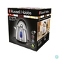 Kép 3/9 - Russell Hobbs 28130-70/RH Stylevia 1,5L-es rozsdamentes acél vízforraló