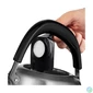 Kép 4/9 - Russell Hobbs 28130-70/RH Stylevia 1,5L-es rozsdamentes acél vízforraló