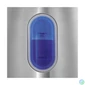 Kép 6/9 - Russell Hobbs 28130-70/RH Stylevia 1,5L-es rozsdamentes acél vízforraló