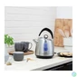 Kép 7/9 - Russell Hobbs 28130-70/RH Stylevia 1,5L-es rozsdamentes acél vízforraló