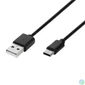 Kép 6/6 - SAL PAR2100BT 80W 2-utas Party hangszóró
