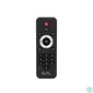 Kép 5/6 - SAL PAR2400BT 160W 2-utas Party hangszóró