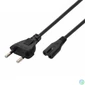 Kép 6/6 - SAL PAR2400BT 160W 2-utas Party hangszóró