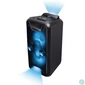 Kép 1/6 - SAL PAR 2200BT Bluetooth party hangszóró