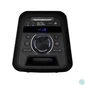 Kép 4/6 - SAL PAR 2200BT Bluetooth party hangszóró