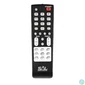 Kép 6/6 - SAL PAR 2200BT Bluetooth party hangszóró