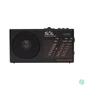 Kép 2/4 - SAL RPH 1 Bluetooth/USB/SD napelemes hibrid rádió