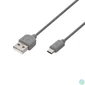Kép 4/4 - SAL RPH 1 Bluetooth/USB/SD napelemes hibrid rádió