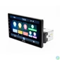 Kép 2/6 - SAL VB X1000 9" USB/microSD/Bluetooth/AUX/AM/FM smart autóhifi fejegység