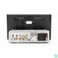 Kép 6/6 - SAL VB X1000 9" USB/microSD/Bluetooth/AUX/AM/FM smart autóhifi fejegység
